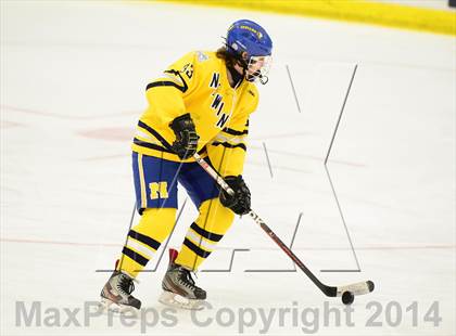 Thumbnail 3 in Newington/Berlin @ Smith/Tolland/Windham photogallery.