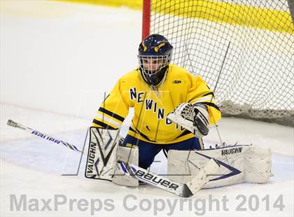 Thumbnail 2 in Newington/Berlin @ Smith/Tolland/Windham photogallery.