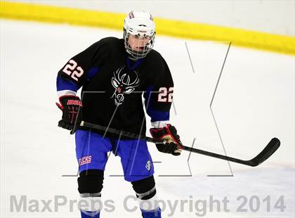 Thumbnail 2 in Newington/Berlin @ Smith/Tolland/Windham photogallery.