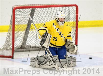 Thumbnail 1 in Newington/Berlin @ Smith/Tolland/Windham photogallery.