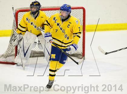 Thumbnail 3 in Newington/Berlin @ Smith/Tolland/Windham photogallery.