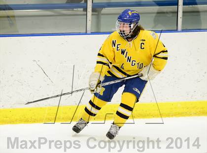 Thumbnail 2 in Newington/Berlin @ Smith/Tolland/Windham photogallery.