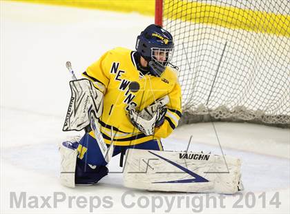 Thumbnail 1 in Newington/Berlin @ Smith/Tolland/Windham photogallery.