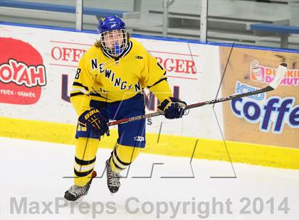 Thumbnail 2 in Newington/Berlin @ Smith/Tolland/Windham photogallery.