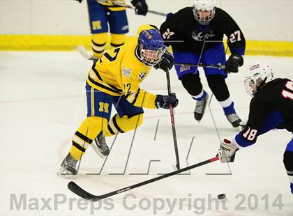 Thumbnail 1 in Newington/Berlin @ Smith/Tolland/Windham photogallery.