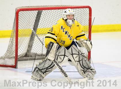 Thumbnail 3 in Newington/Berlin @ Smith/Tolland/Windham photogallery.