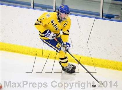 Thumbnail 3 in Newington/Berlin @ Smith/Tolland/Windham photogallery.