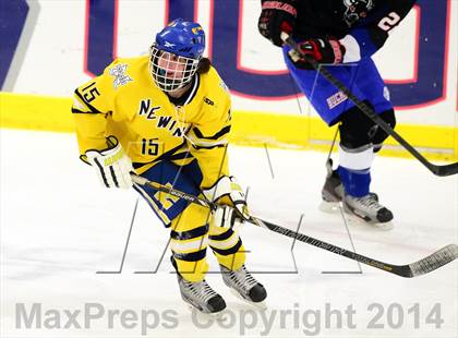 Thumbnail 3 in Newington/Berlin @ Smith/Tolland/Windham photogallery.
