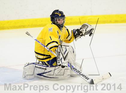 Thumbnail 3 in Newington/Berlin @ Smith/Tolland/Windham photogallery.