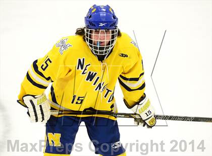 Thumbnail 3 in Newington/Berlin @ Smith/Tolland/Windham photogallery.