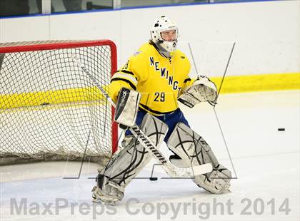 Thumbnail 1 in Newington/Berlin @ Smith/Tolland/Windham photogallery.