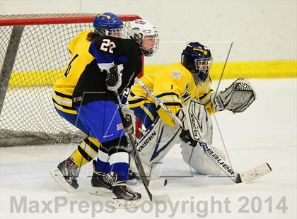 Thumbnail 2 in Newington/Berlin @ Smith/Tolland/Windham photogallery.