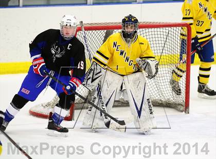 Thumbnail 1 in Newington/Berlin @ Smith/Tolland/Windham photogallery.