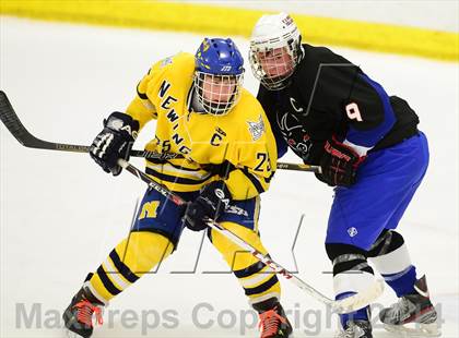 Thumbnail 3 in Newington/Berlin @ Smith/Tolland/Windham photogallery.