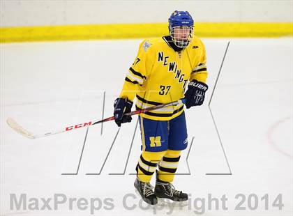 Thumbnail 1 in Newington/Berlin @ Smith/Tolland/Windham photogallery.