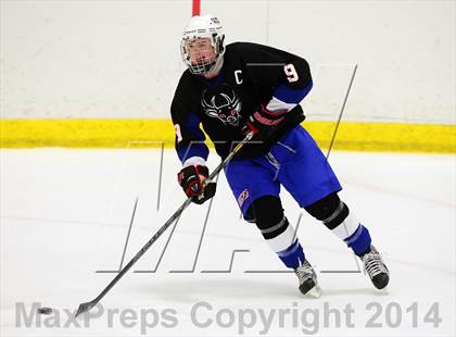 Thumbnail 2 in Newington/Berlin @ Smith/Tolland/Windham photogallery.