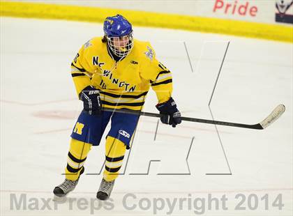 Thumbnail 2 in Newington/Berlin @ Smith/Tolland/Windham photogallery.