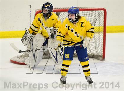 Thumbnail 1 in Newington/Berlin @ Smith/Tolland/Windham photogallery.