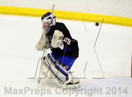 Thumbnail 2 in Newington/Berlin @ Smith/Tolland/Windham photogallery.