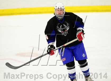 Thumbnail 1 in Newington/Berlin @ Smith/Tolland/Windham photogallery.