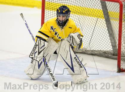 Thumbnail 3 in Newington/Berlin @ Smith/Tolland/Windham photogallery.