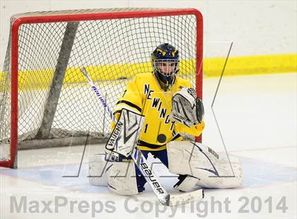 Thumbnail 3 in Newington/Berlin @ Smith/Tolland/Windham photogallery.