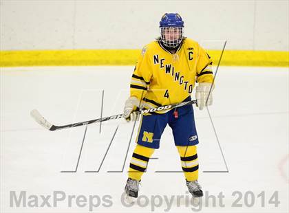 Thumbnail 2 in Newington/Berlin @ Smith/Tolland/Windham photogallery.