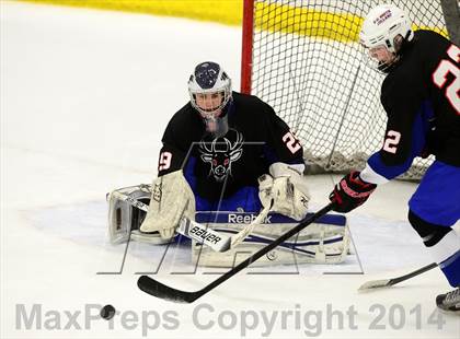 Thumbnail 1 in Newington/Berlin @ Smith/Tolland/Windham photogallery.
