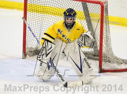 Thumbnail 1 in Newington/Berlin @ Smith/Tolland/Windham photogallery.
