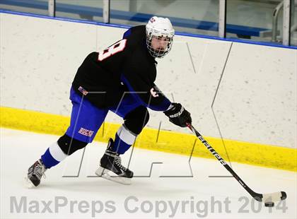 Thumbnail 1 in Newington/Berlin @ Smith/Tolland/Windham photogallery.