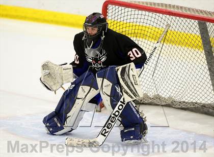 Thumbnail 2 in Newington/Berlin @ Smith/Tolland/Windham photogallery.