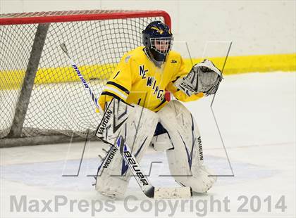Thumbnail 2 in Newington/Berlin @ Smith/Tolland/Windham photogallery.
