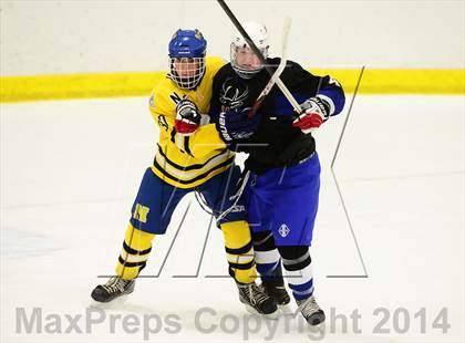 Thumbnail 2 in Newington/Berlin @ Smith/Tolland/Windham photogallery.