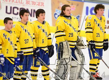 Thumbnail 3 in Newington/Berlin @ Smith/Tolland/Windham photogallery.