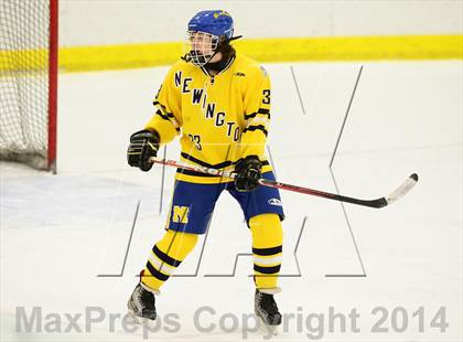 Thumbnail 3 in Newington/Berlin @ Smith/Tolland/Windham photogallery.