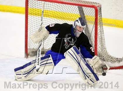 Thumbnail 2 in Newington/Berlin @ Smith/Tolland/Windham photogallery.