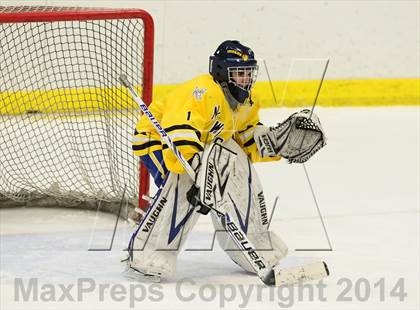 Thumbnail 1 in Newington/Berlin @ Smith/Tolland/Windham photogallery.