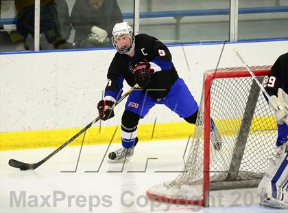 Thumbnail 2 in Newington/Berlin @ Smith/Tolland/Windham photogallery.