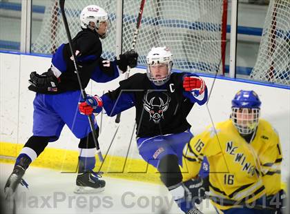 Thumbnail 1 in Newington/Berlin @ Smith/Tolland/Windham photogallery.