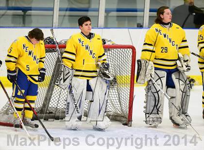 Thumbnail 3 in Newington/Berlin @ Smith/Tolland/Windham photogallery.