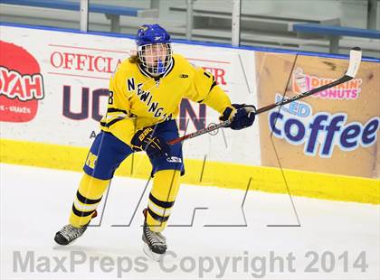 Thumbnail 3 in Newington/Berlin @ Smith/Tolland/Windham photogallery.