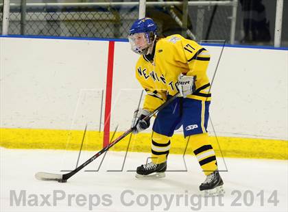 Thumbnail 1 in Newington/Berlin @ Smith/Tolland/Windham photogallery.