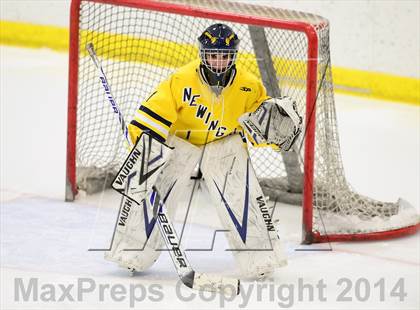 Thumbnail 2 in Newington/Berlin @ Smith/Tolland/Windham photogallery.