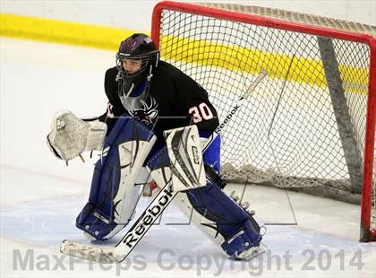 Thumbnail 1 in Newington/Berlin @ Smith/Tolland/Windham photogallery.