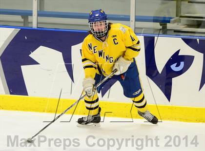 Thumbnail 3 in Newington/Berlin @ Smith/Tolland/Windham photogallery.