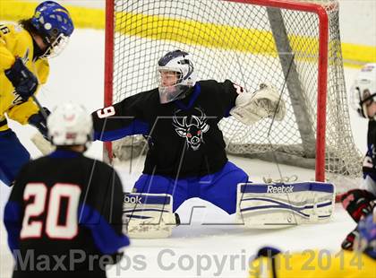 Thumbnail 2 in Newington/Berlin @ Smith/Tolland/Windham photogallery.