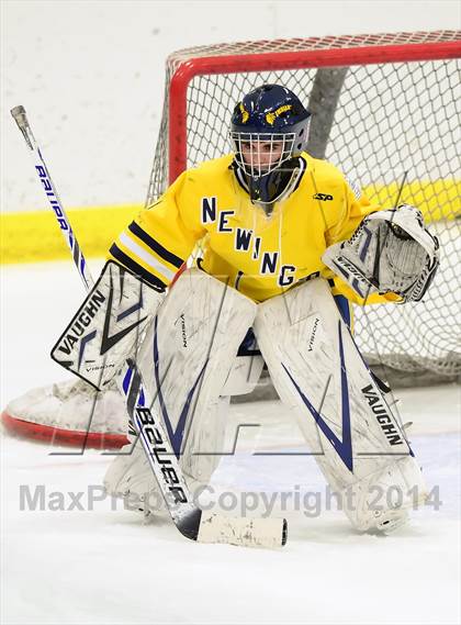 Thumbnail 1 in Newington/Berlin @ Smith/Tolland/Windham photogallery.