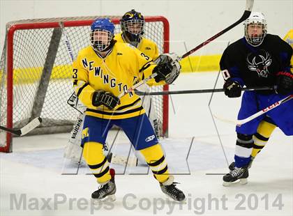 Thumbnail 3 in Newington/Berlin @ Smith/Tolland/Windham photogallery.