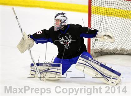 Thumbnail 3 in Newington/Berlin @ Smith/Tolland/Windham photogallery.