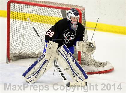 Thumbnail 1 in Newington/Berlin @ Smith/Tolland/Windham photogallery.